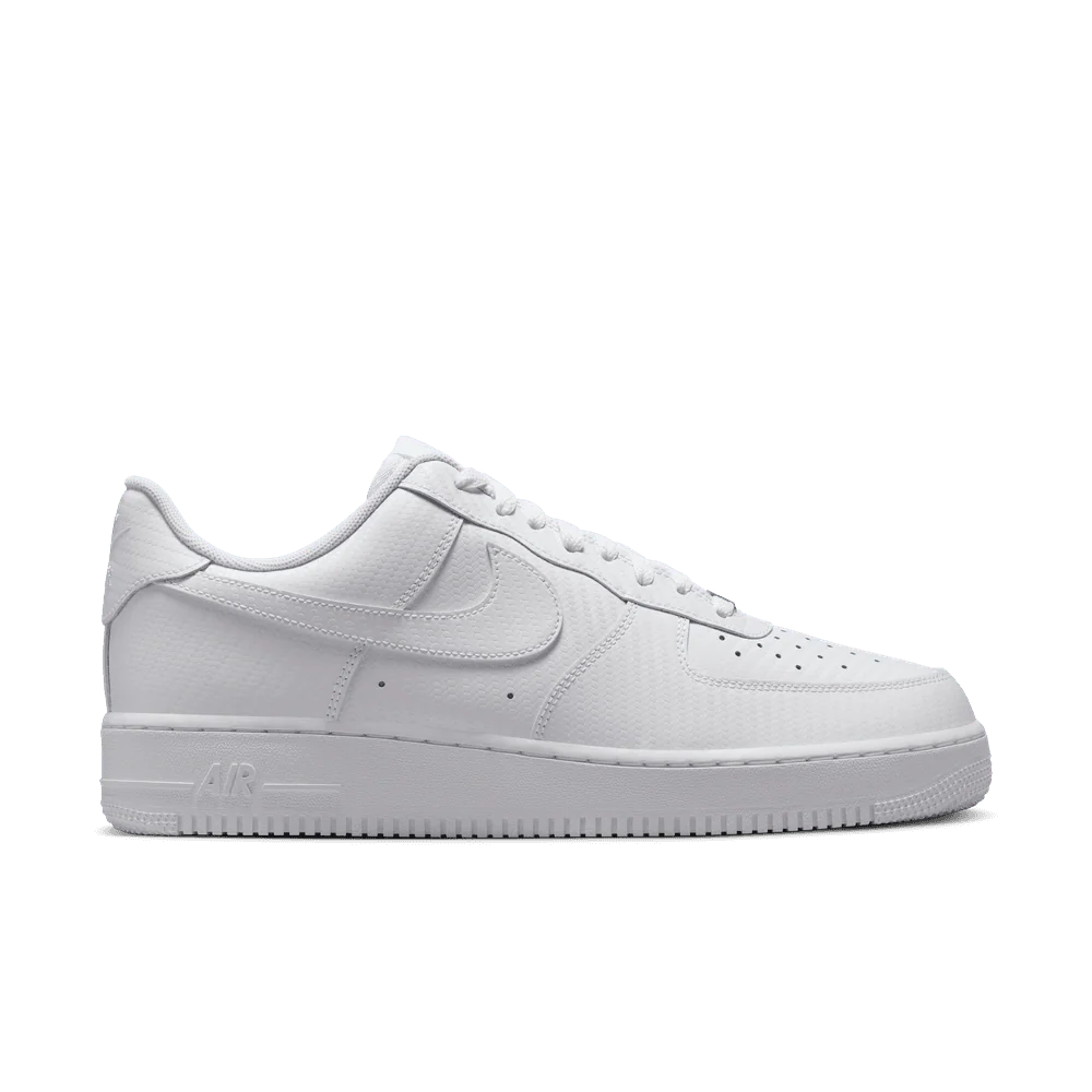 Nike Air Force 1 '07 Texture