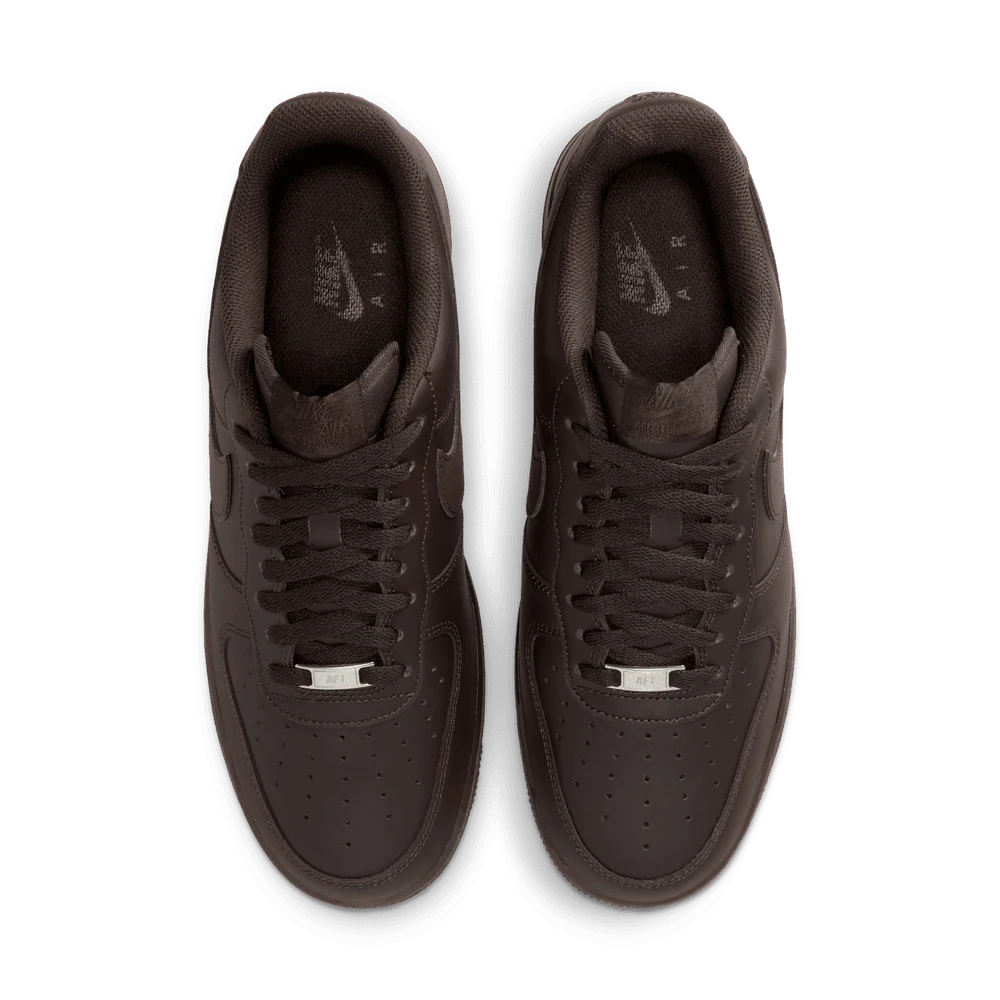 Nike Air Force 1 '07 - Image 4