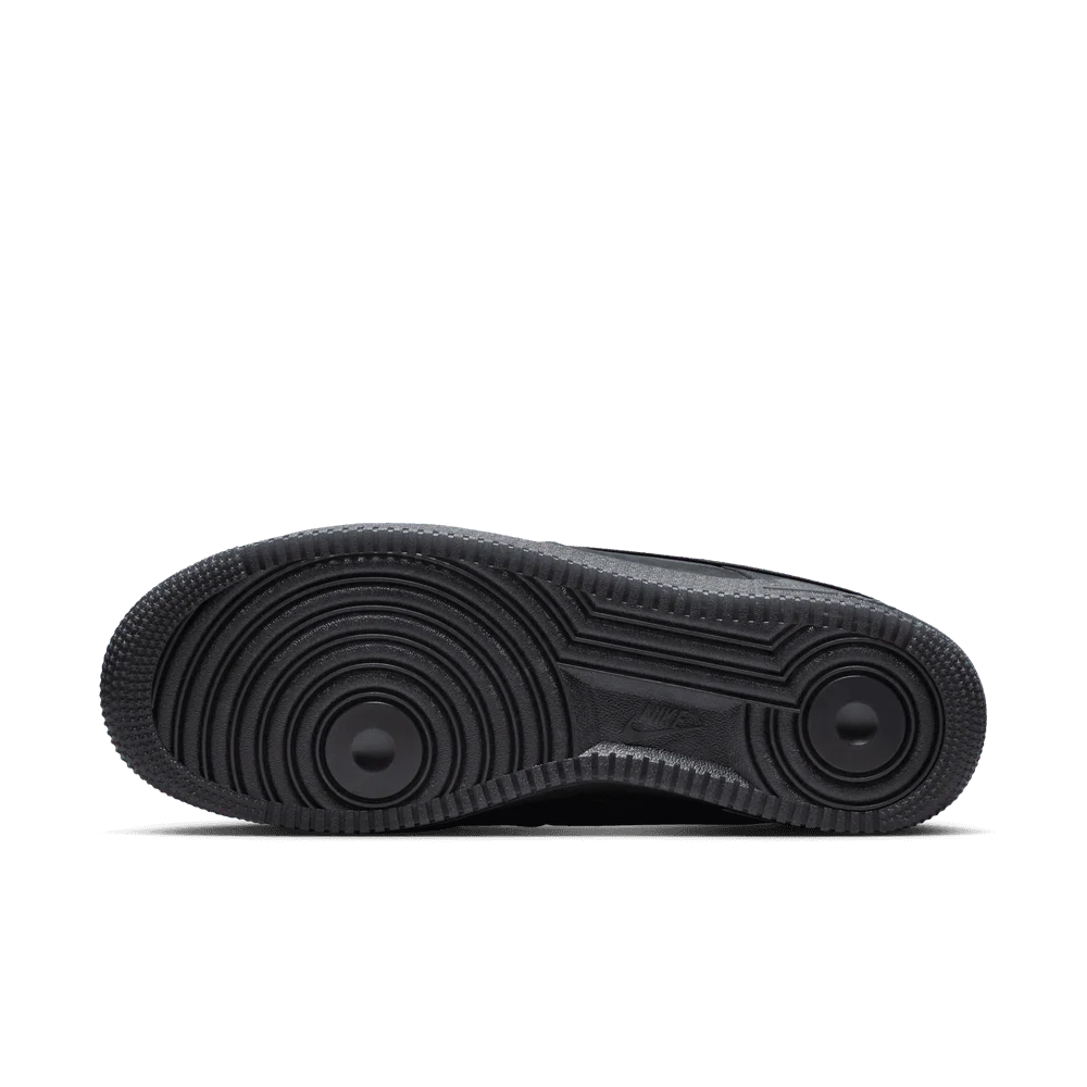 Nike Air Force 1 '07 WB - Image 2