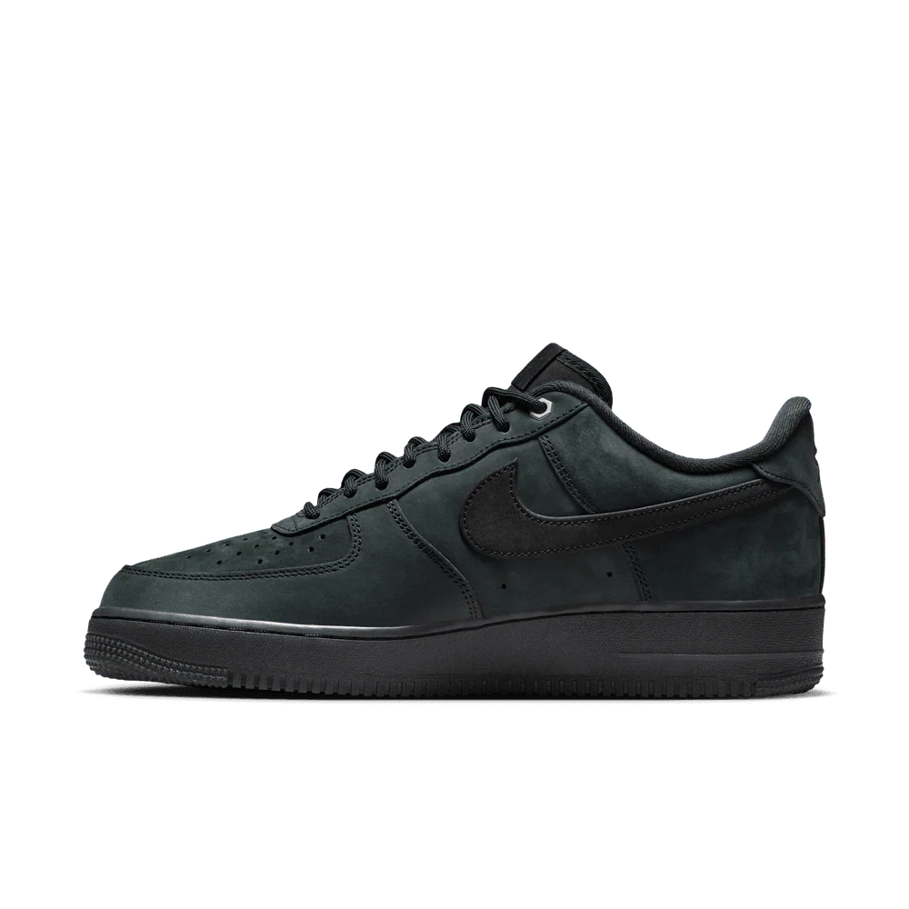 Nike Air Force 1 '07 WB - Image 3