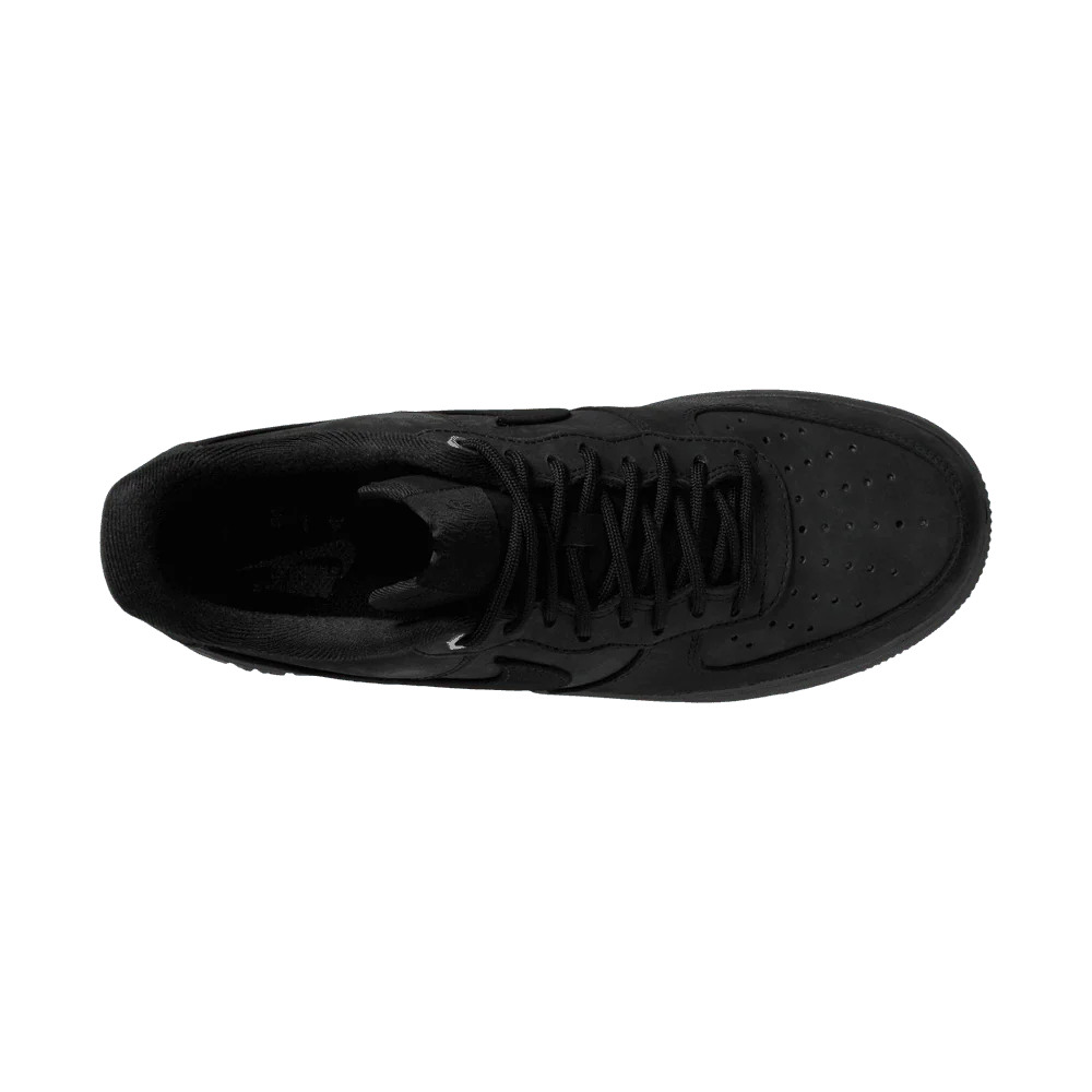Nike Air Force 1 '07 WB - Image 7