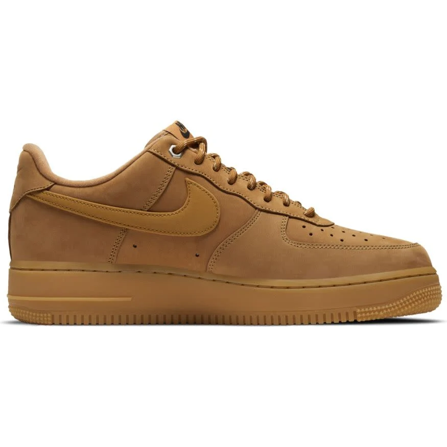 Nike Air Force 1 '07 WB