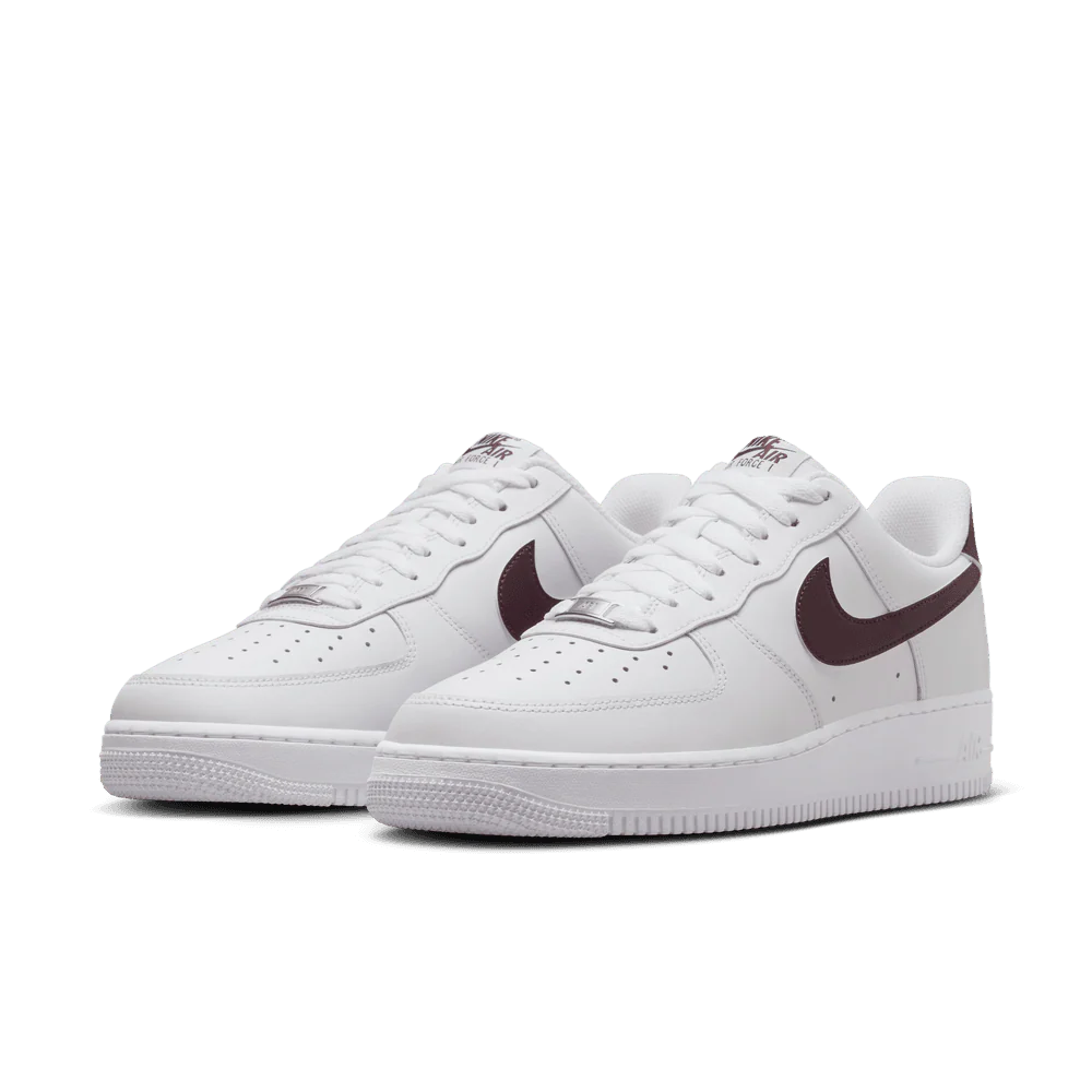 Nike Air Force 1 '07 - Image 5
