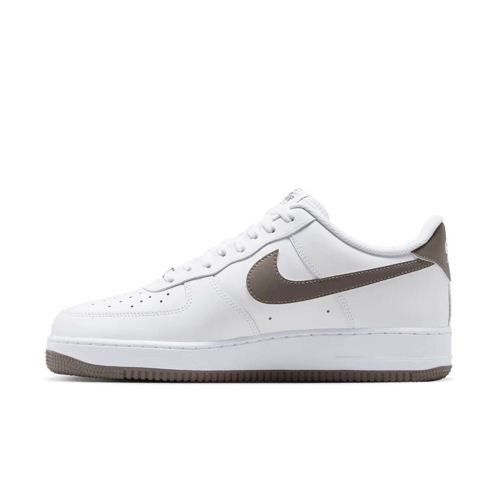 Nike Air Force 1 '07 - Image 3