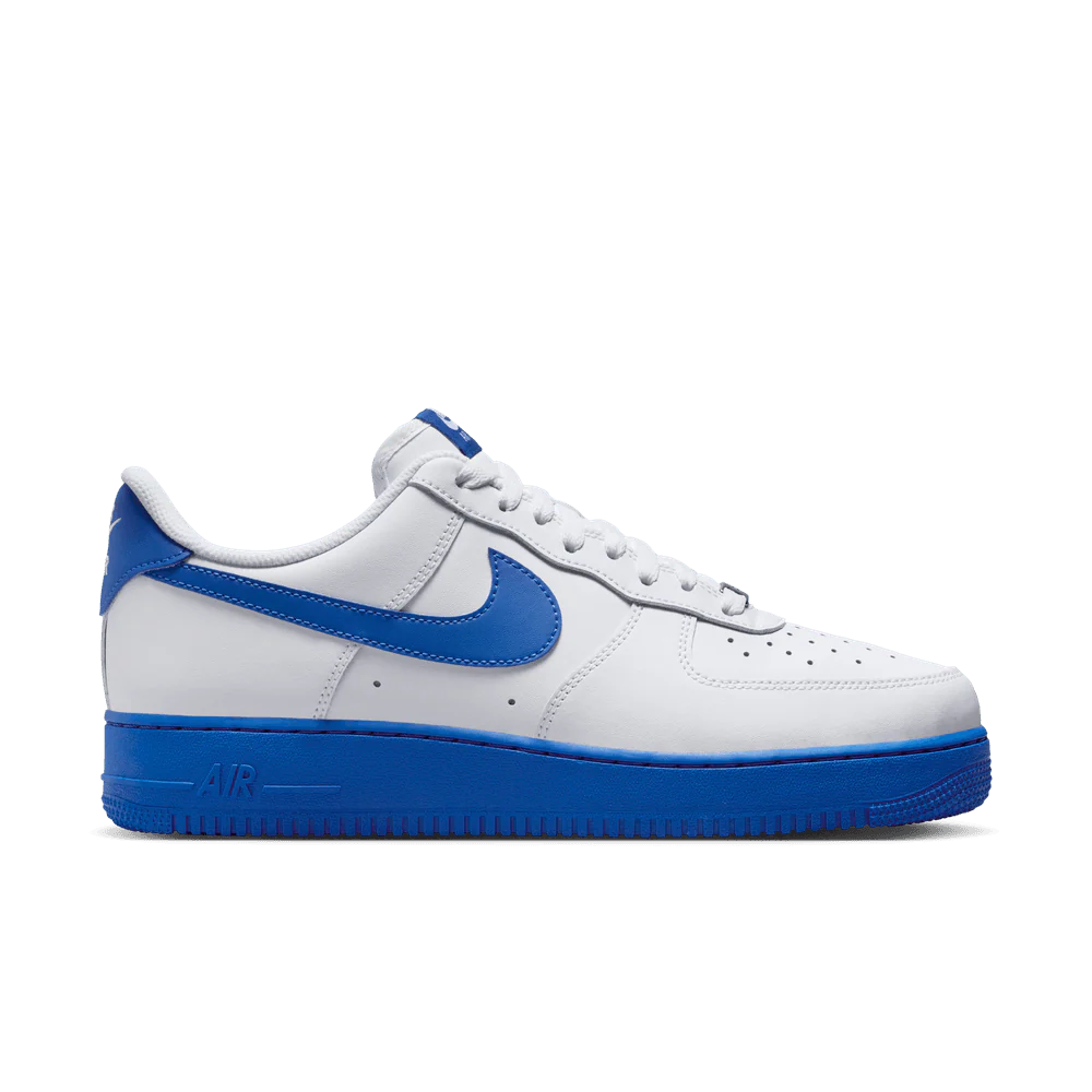 Nike Air Force 1 '07