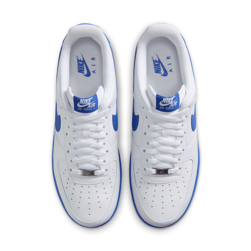 Nike Air Force 1 '07 - Image 4
