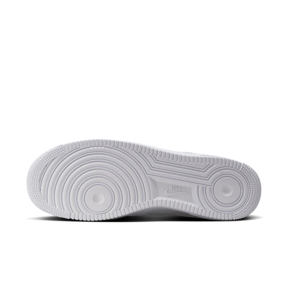 Nike Air Force 1 '07 - Image 2