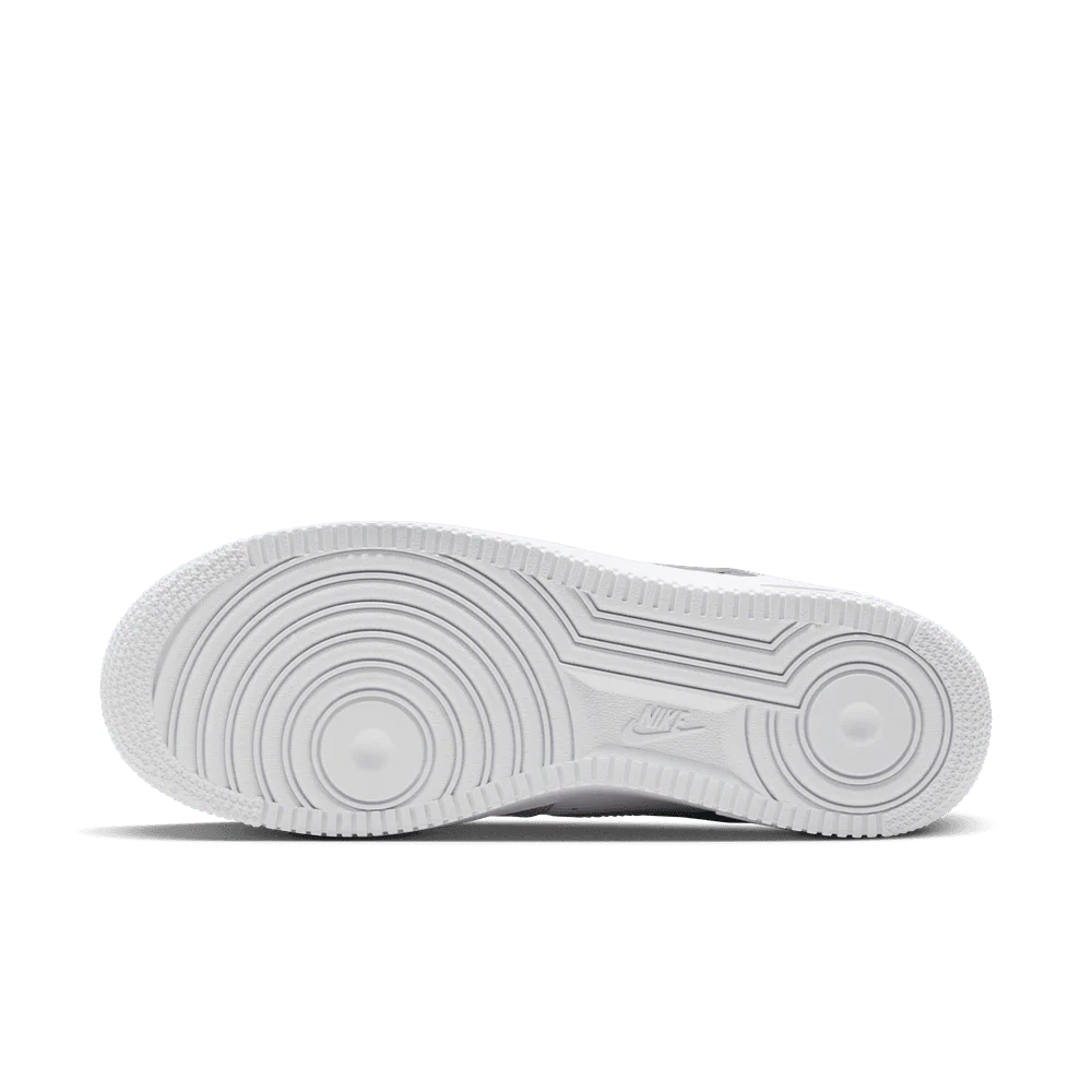 Nike Air Force 1 '07 - Image 2