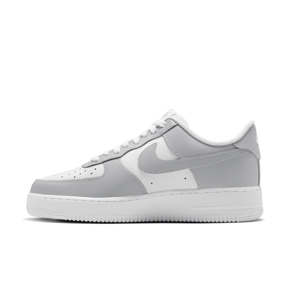 Nike Air Force 1 '07 - Image 3