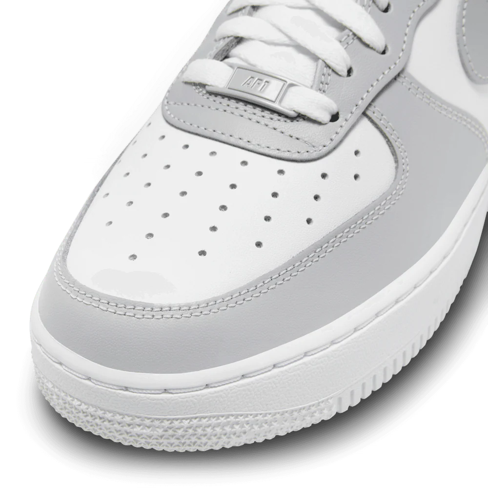 Nike Air Force 1 '07 - Image 7