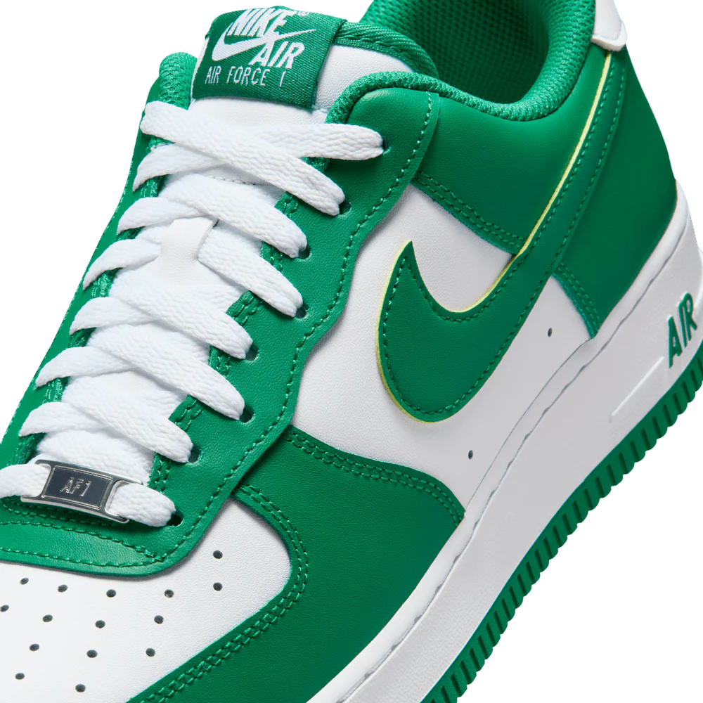 Nike Air Force 1 '07 - Image 8