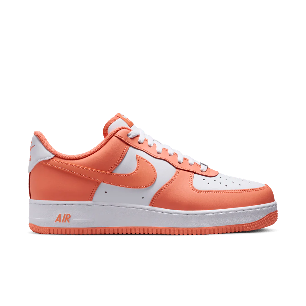 Nike Air Force 1 '07