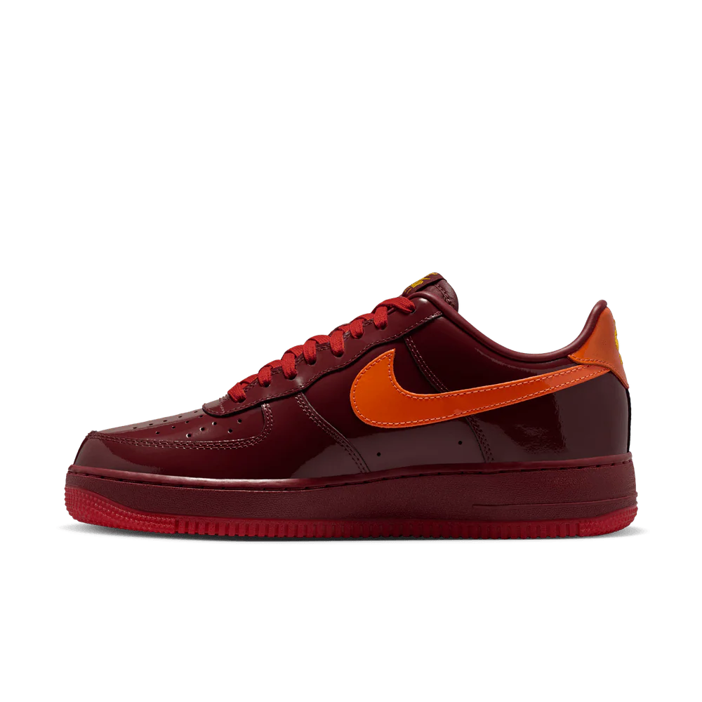 Nike Air Force 1 Low - Image 3