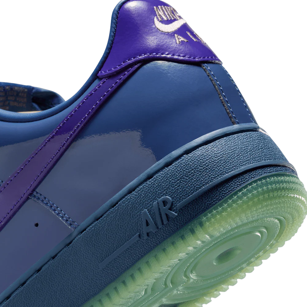 Nike Air Force 1 Low - Image 8