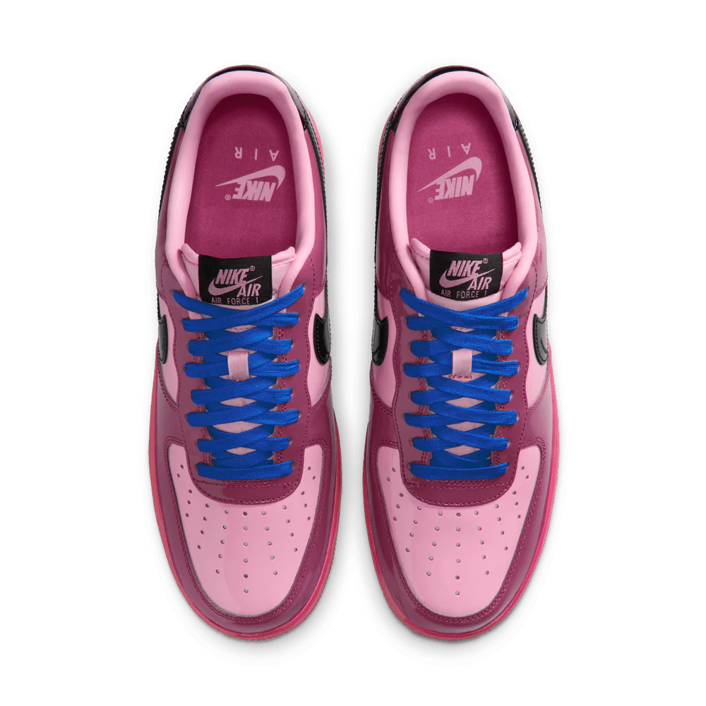 Nike Air Force 1 Low - Image 4