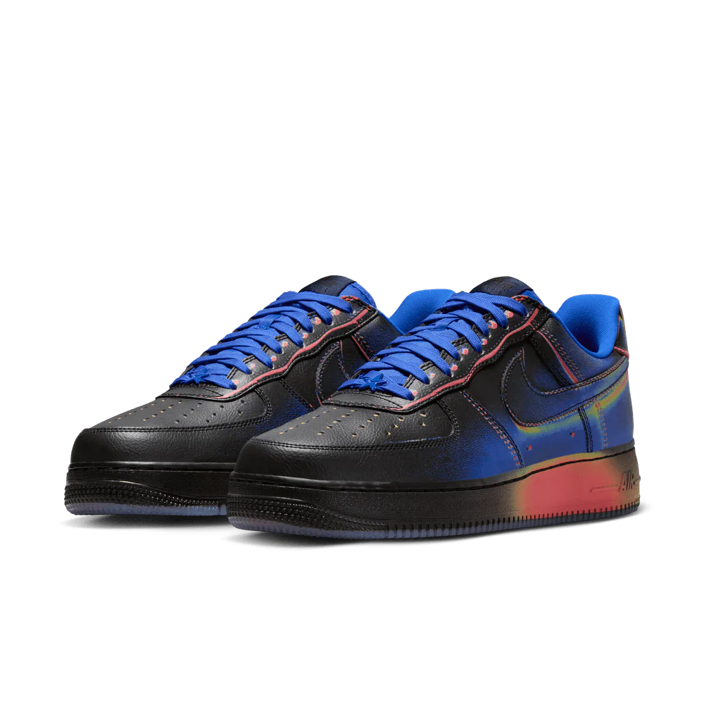 Nike Air Force 1 Low Retro - Image 5