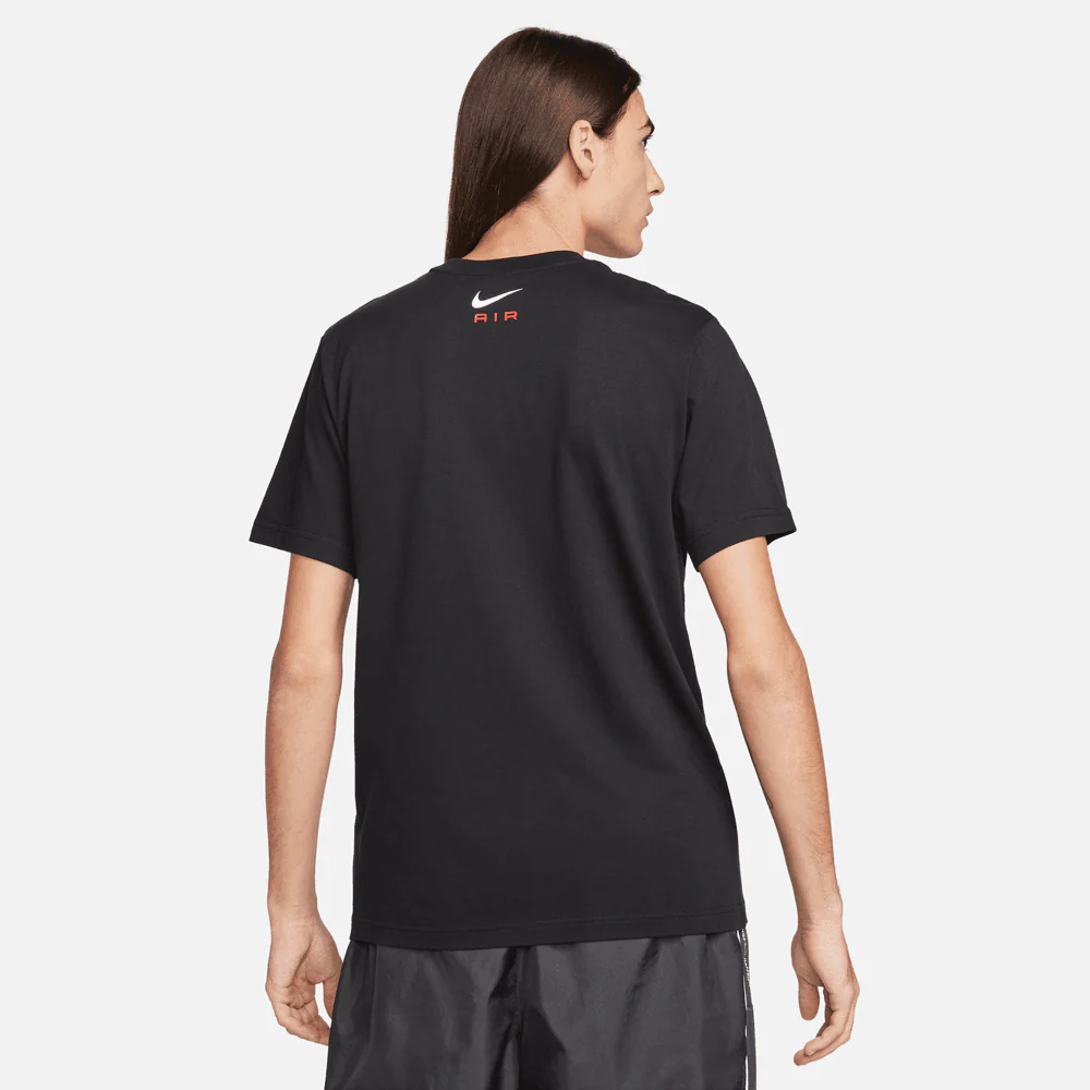 Nike Air Graphic Tee - Image 2