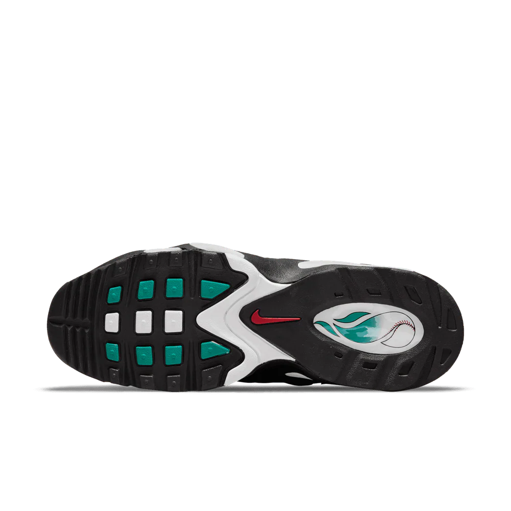 Nike Air Griffey Max 1 - Image 2