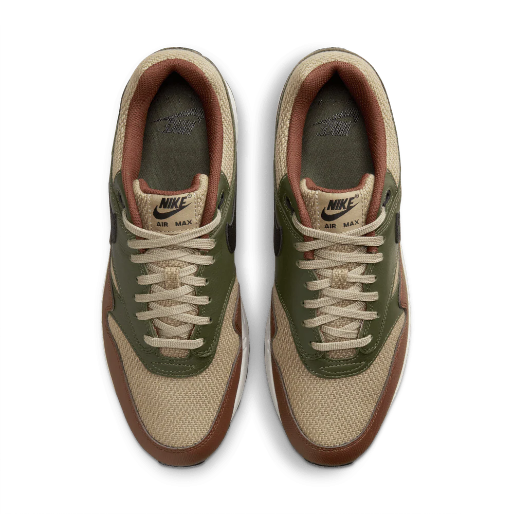 Nike Air Max 1 Essential Premium - Image 4