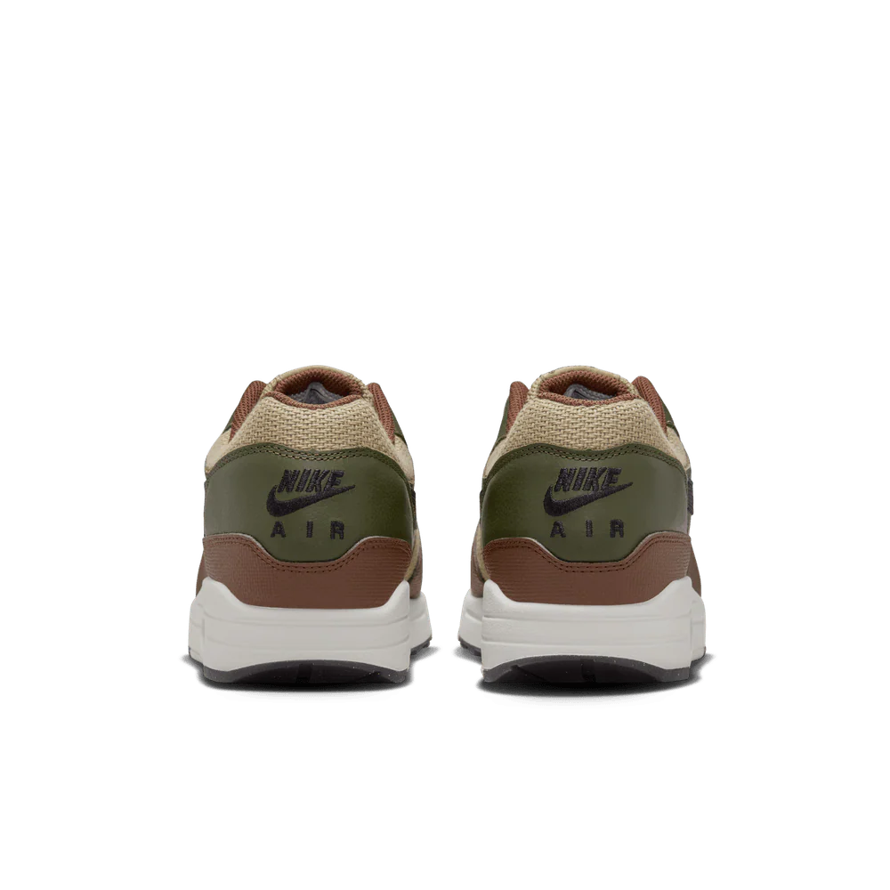 Nike Air Max 1 Essential Premium - Image 6
