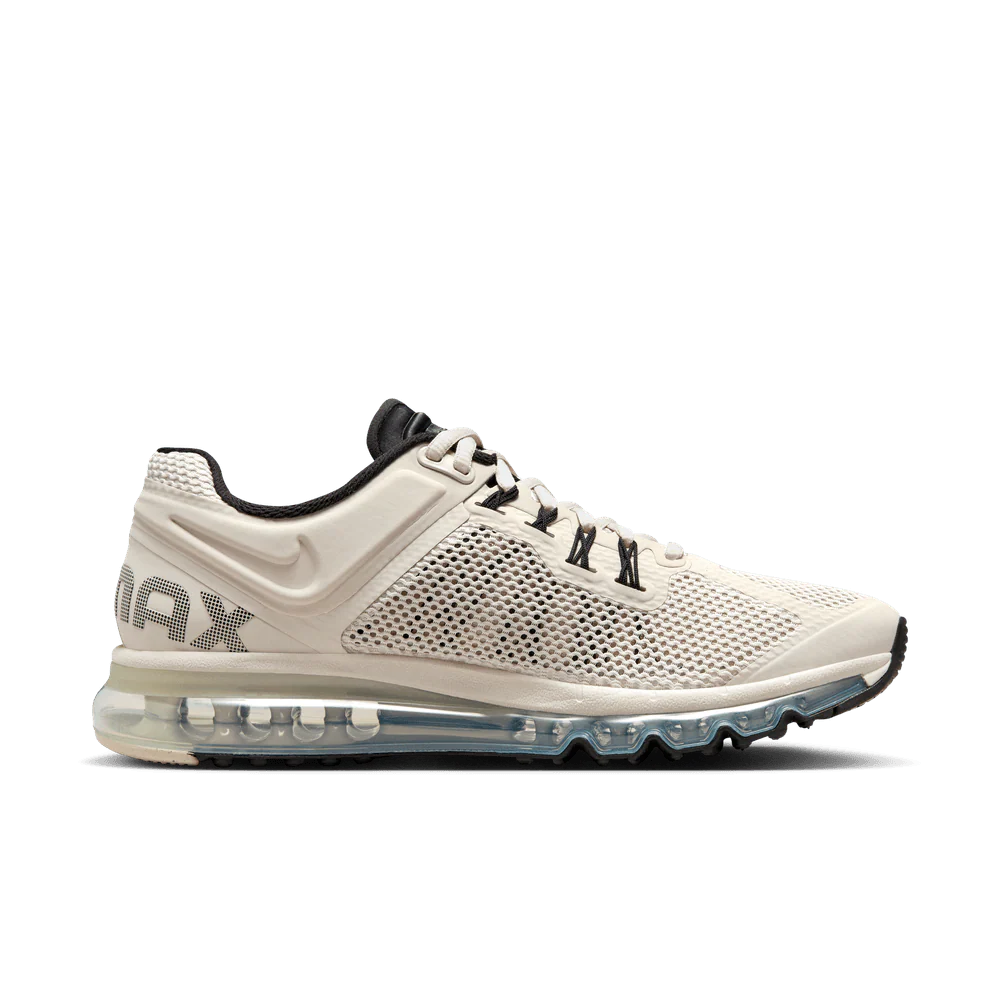Nike Air Max 2013 - Image 3