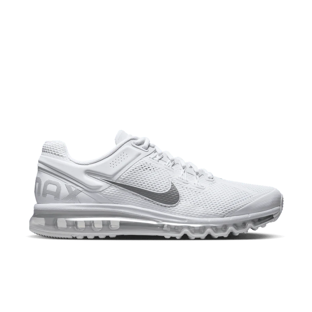 Nike Air Max 2013 - Image 3