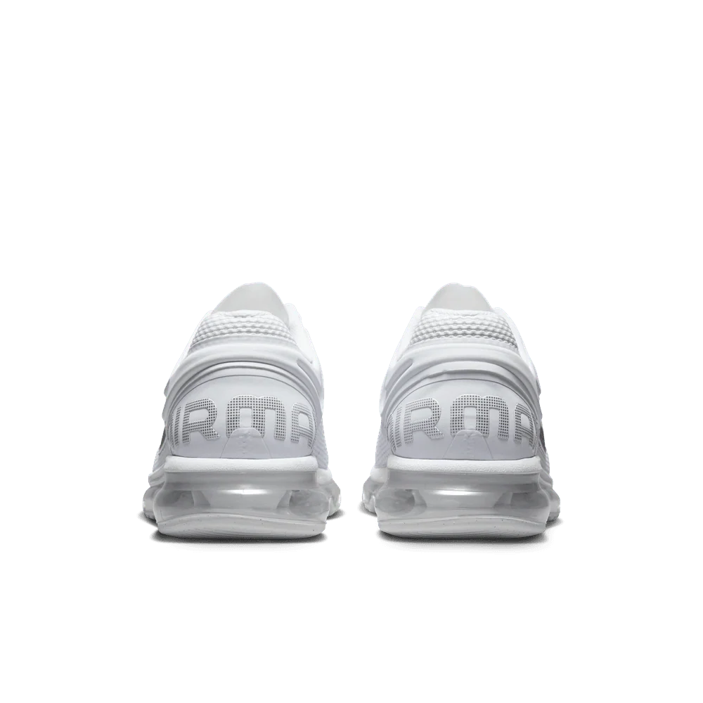 Nike Air Max 2013 - Image 6