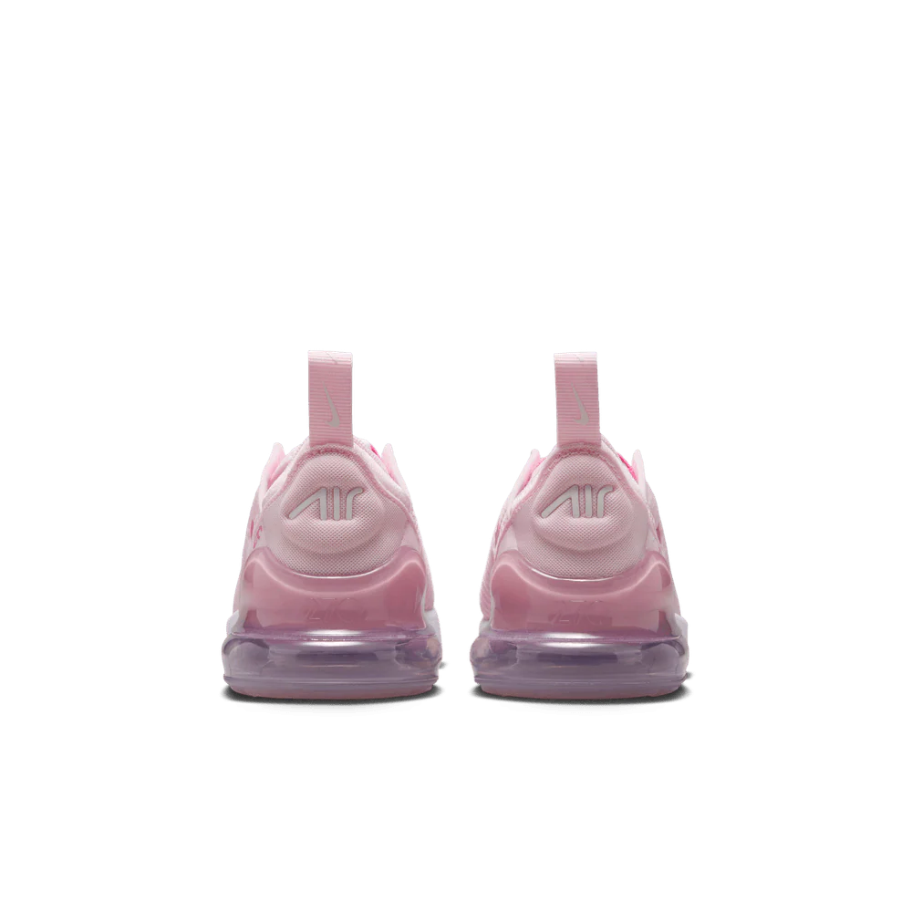 PS Nike Air Max 270 - Image 6