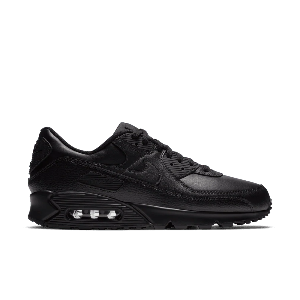 Nike Air Max 90 Leather