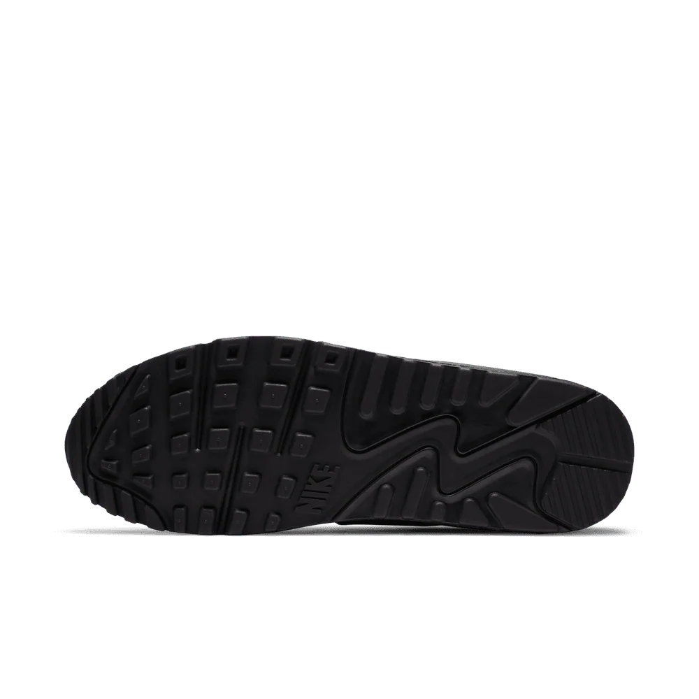 Nike Air Max 90 Leather - Image 2
