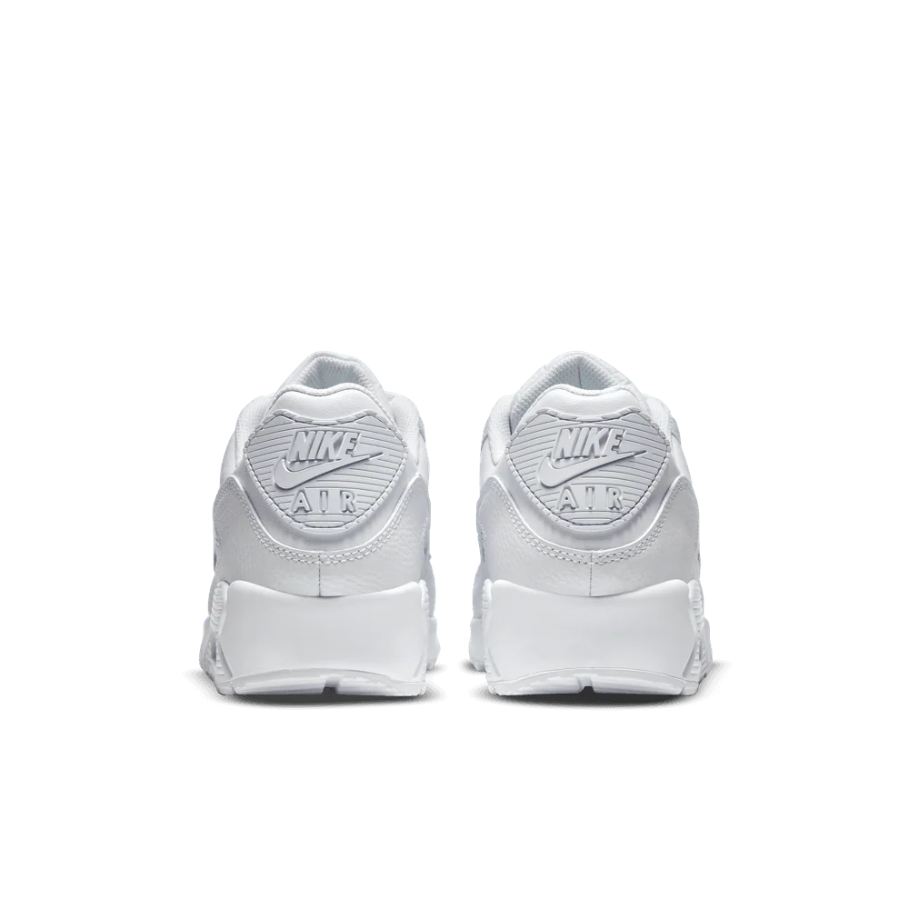 Nike Air Max 90 Leather - Image 6