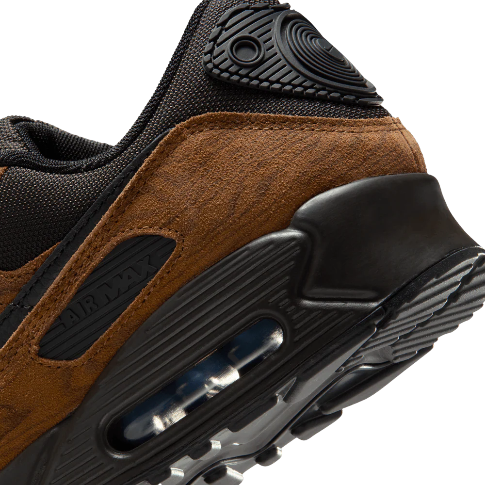 Nike Air Max 90 Premium - Image 7