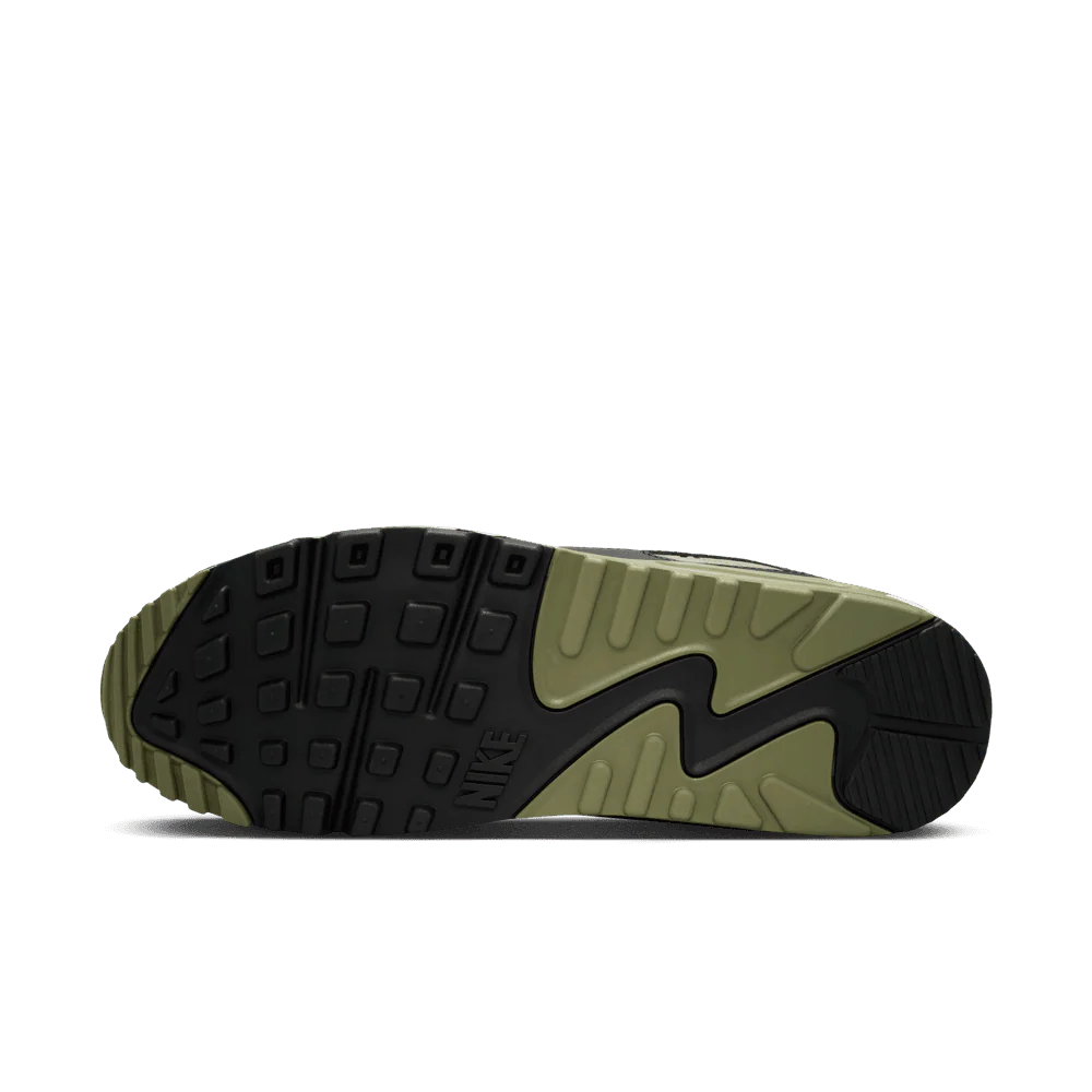 Nike Air Max 90 - Image 2