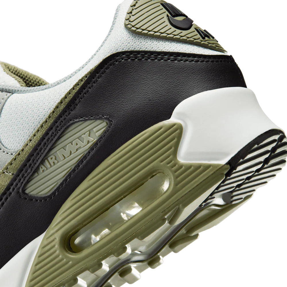 Nike Air Max 90 - Image 9