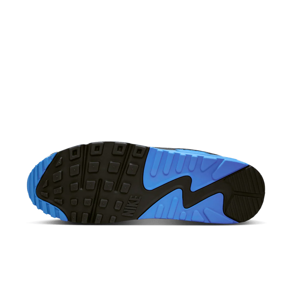 Nike Air Max 90 - Image 2
