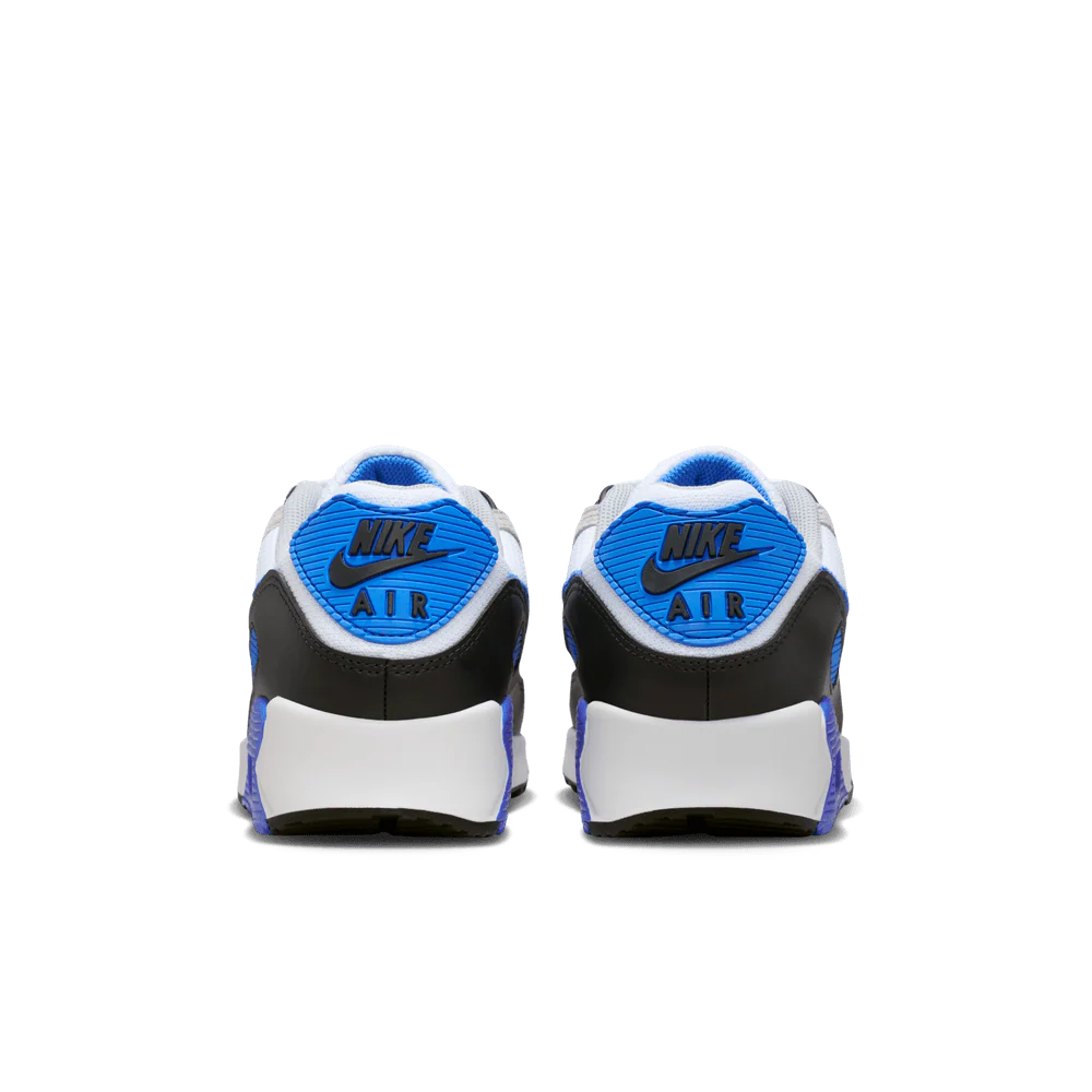 Nike Air Max 90 - Image 6