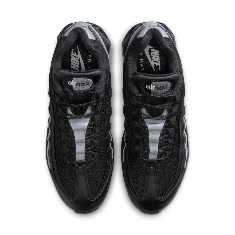 Nike Air Max 95 - Image 4