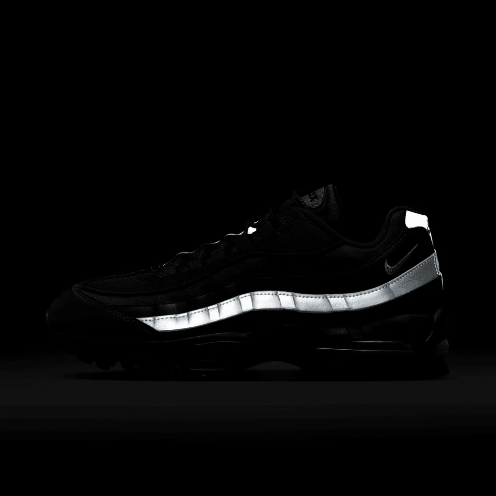 Nike Air Max 95 - Image 9