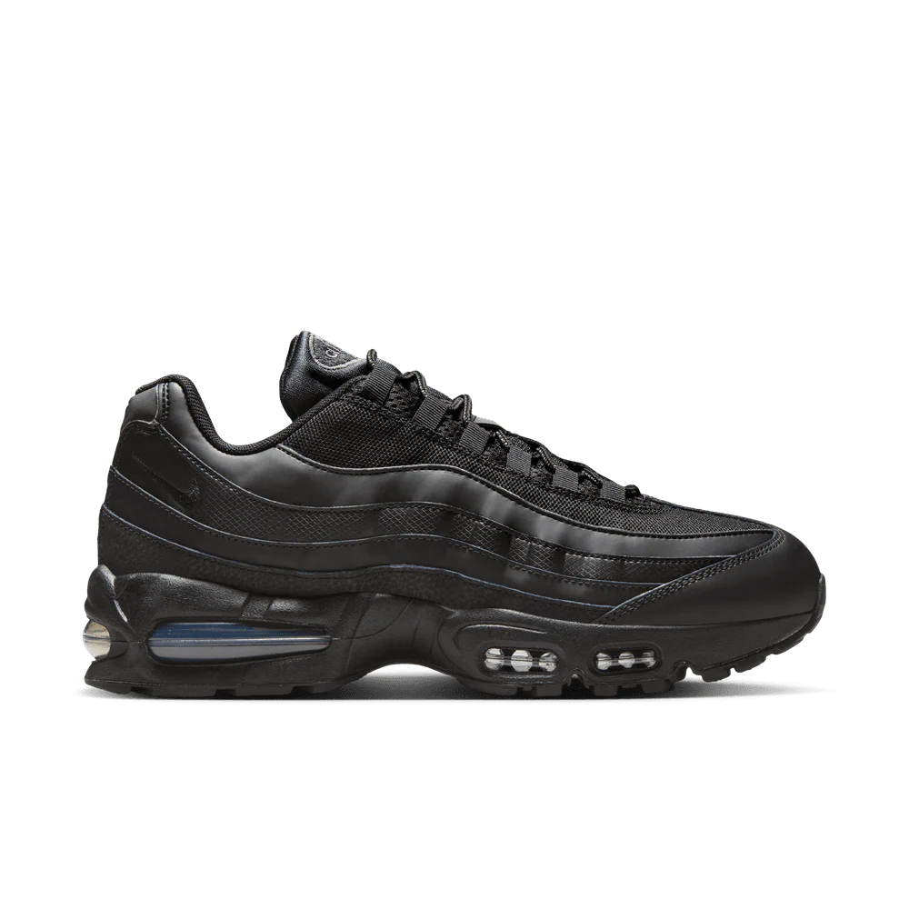 Nike Air Max 95 OG
