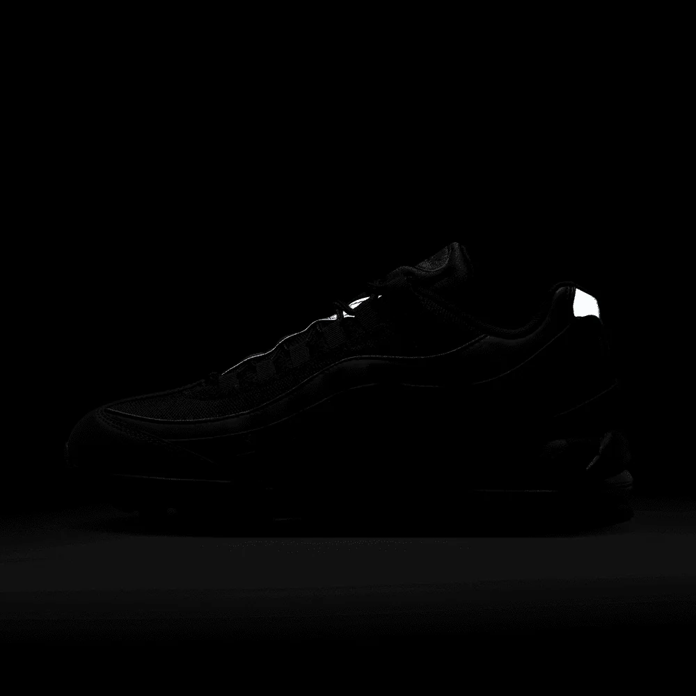 Nike Air Max 95 OG - Image 11