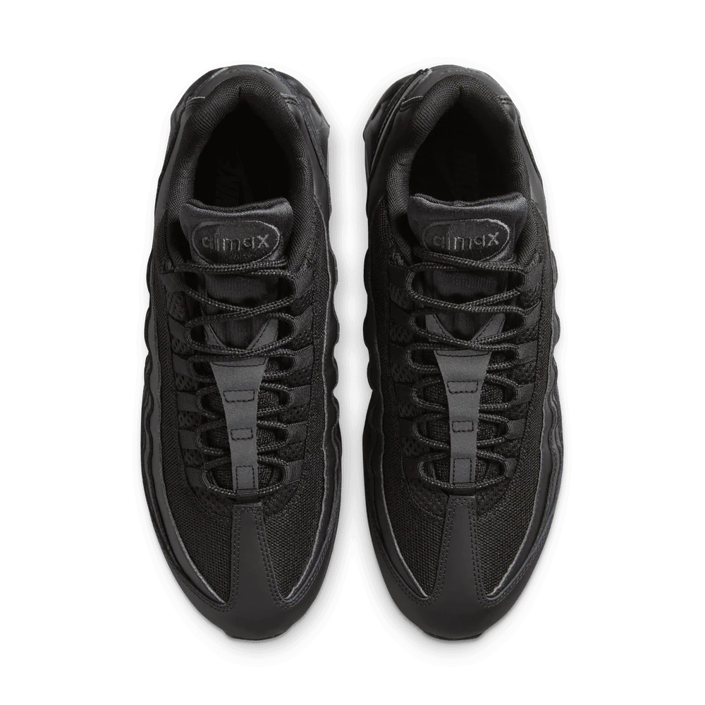 Nike Air Max 95 OG - Image 4