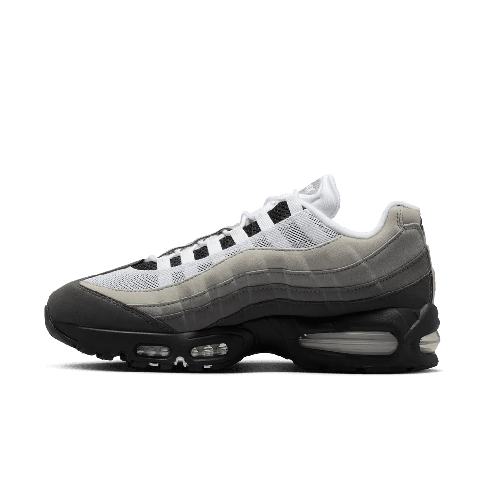Nike Air Max 95 OG - Image 3