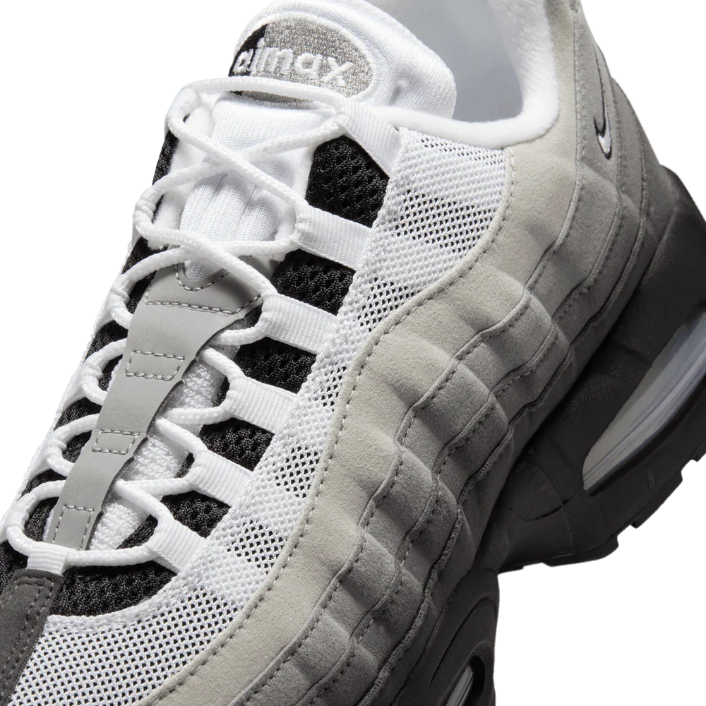 Nike Air Max 95 OG - Image 7