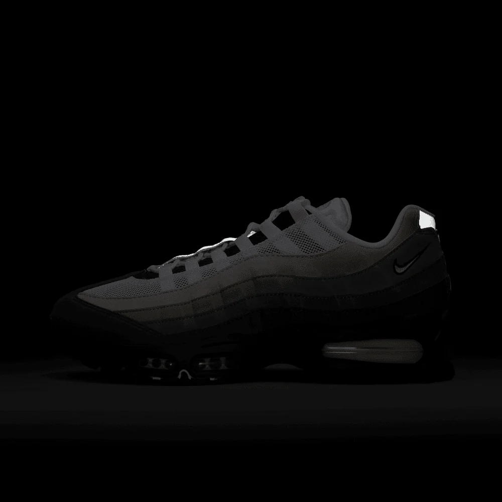 Nike Air Max 95 OG - Image 9
