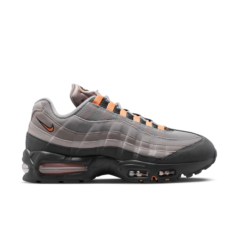 Nike Air Max 95 OG
