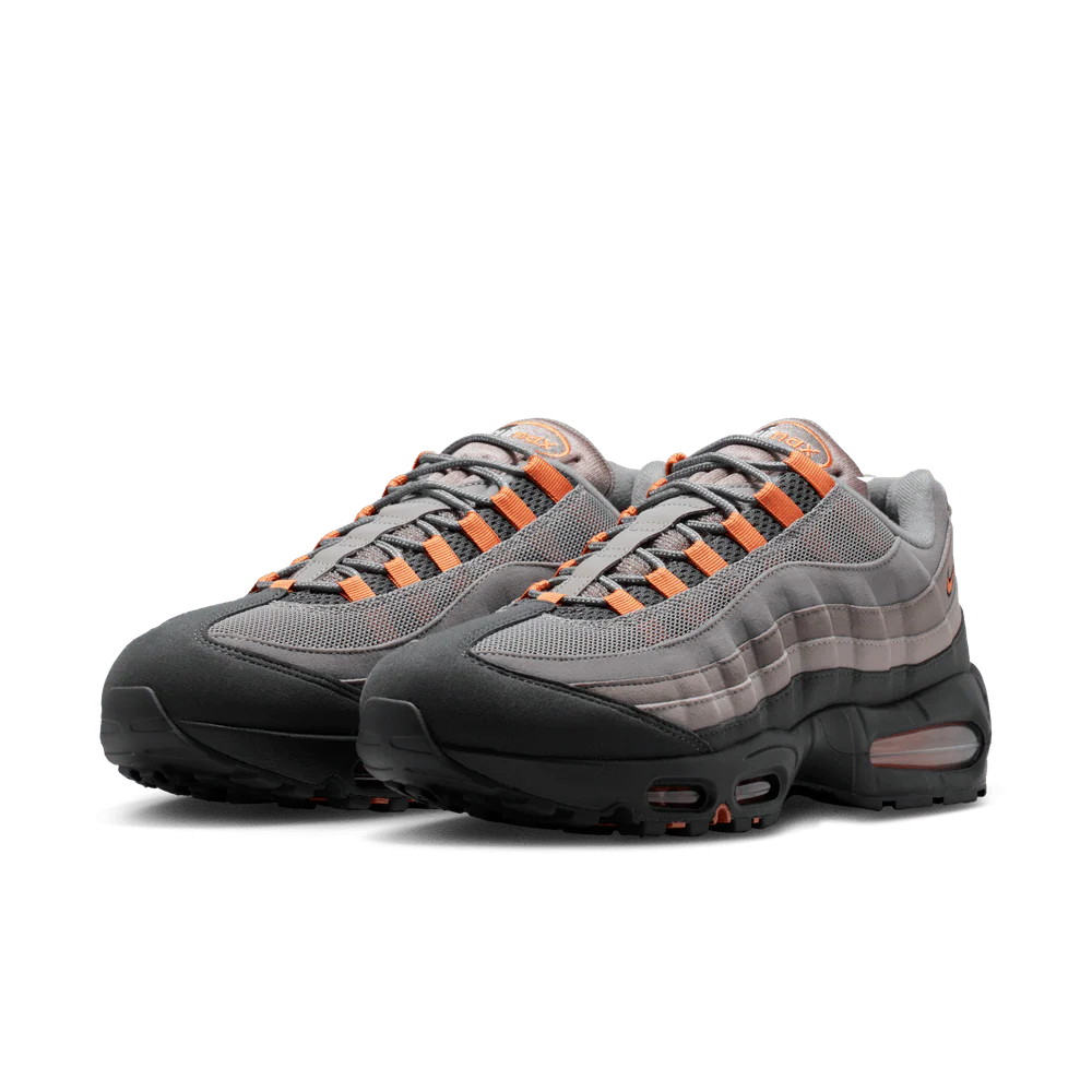 Nike Air Max 95 OG - Image 5