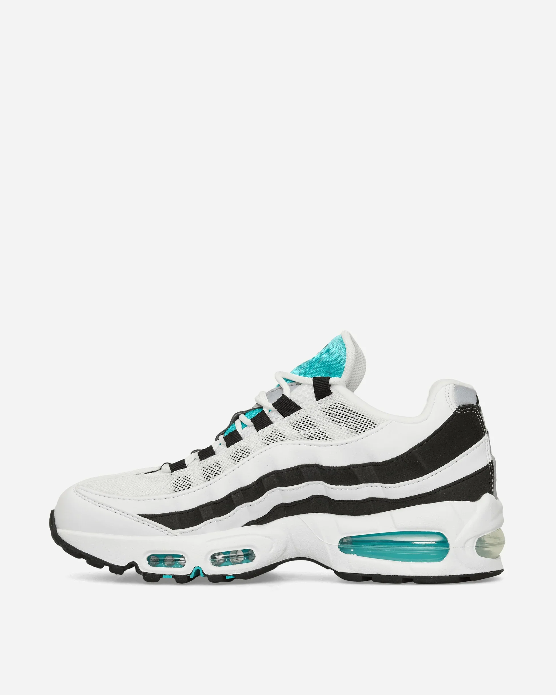 Nike Air Max 95 OG - Image 3