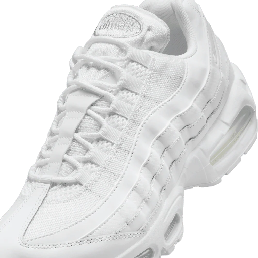 Nike Air Max 95 OG - Image 7
