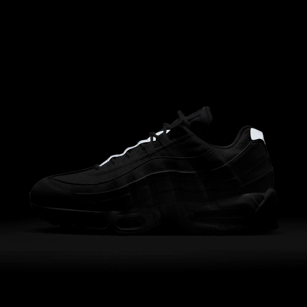 Nike Air Max 95 OG - Image 8