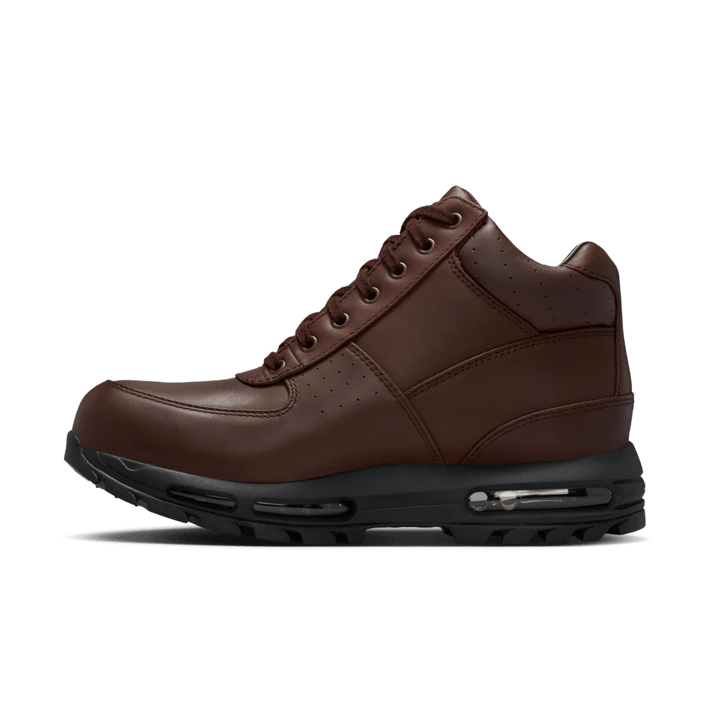 Nike Air Max Goadome - Image 3